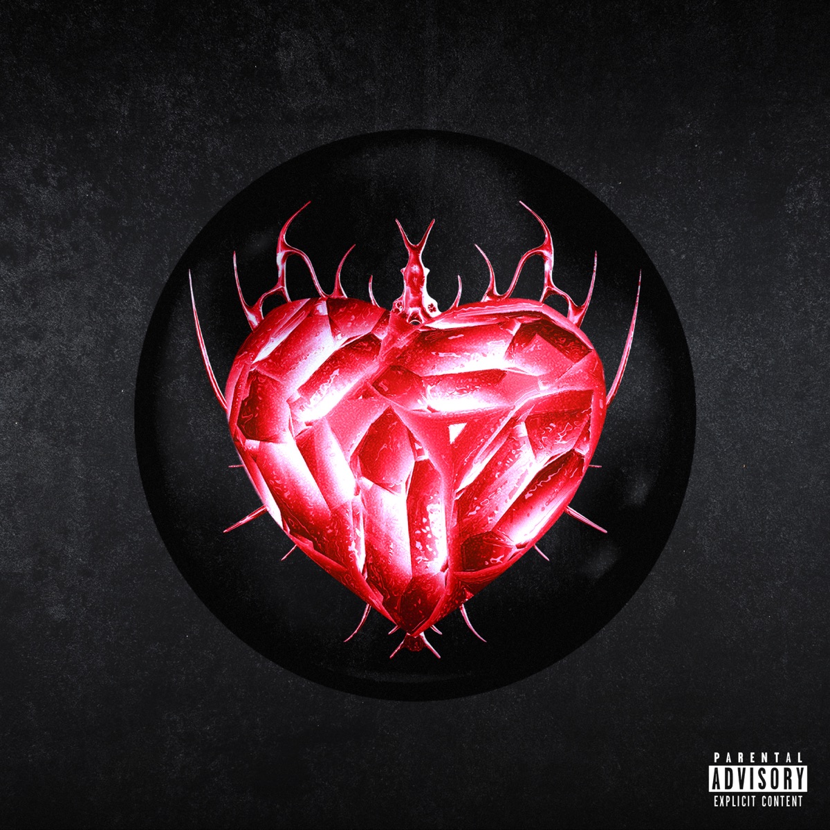 AGAPI (Remix) - Single by SIGMA & Light album cover