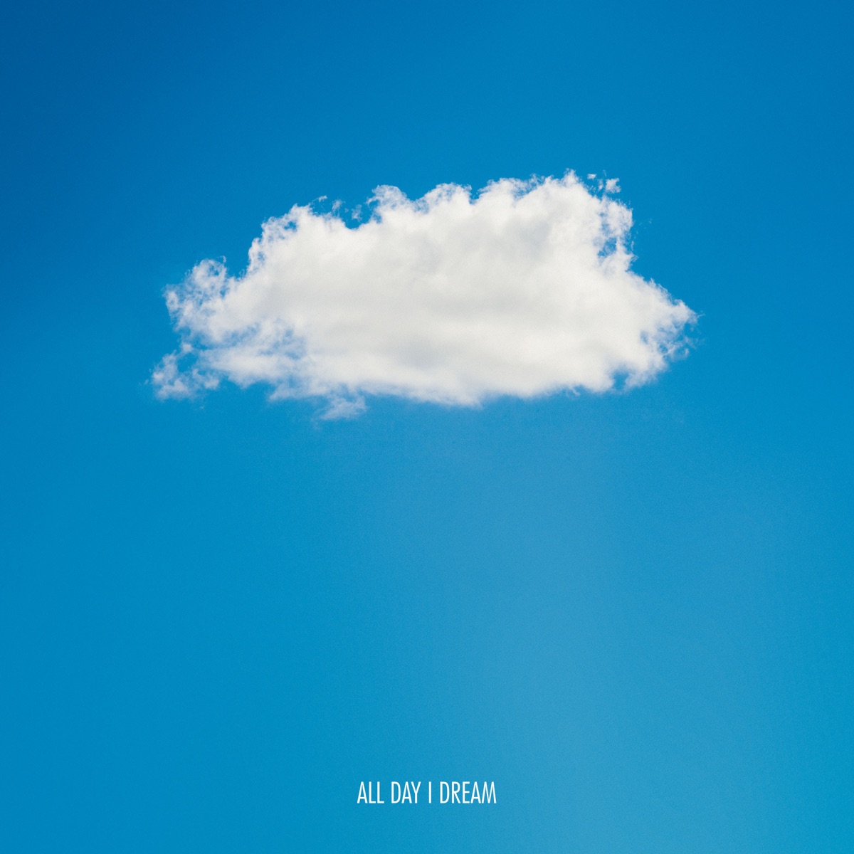 Lost Desert & Friends III by Lost Desert album cover