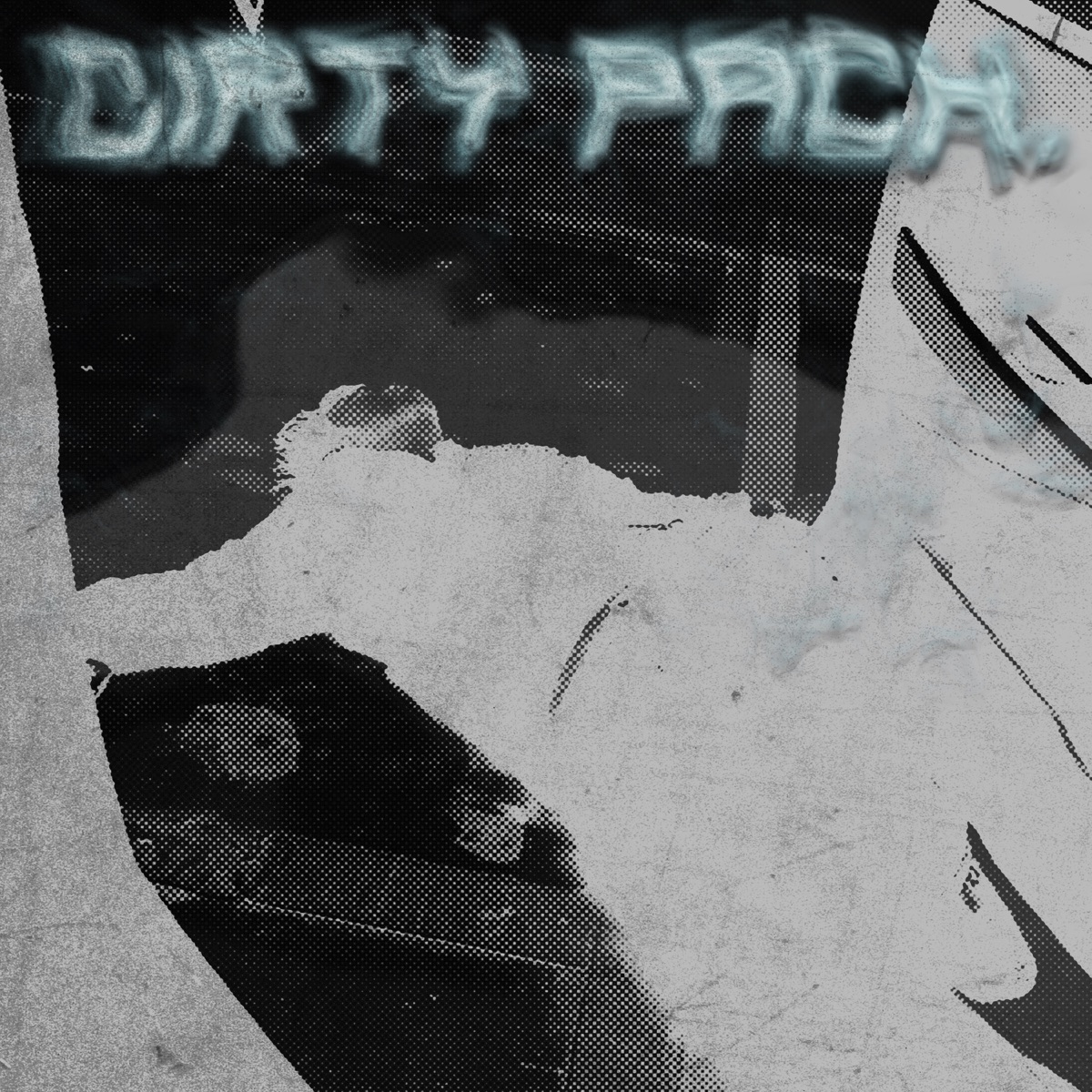 DIRTY PACK by CITYBOIS album cover