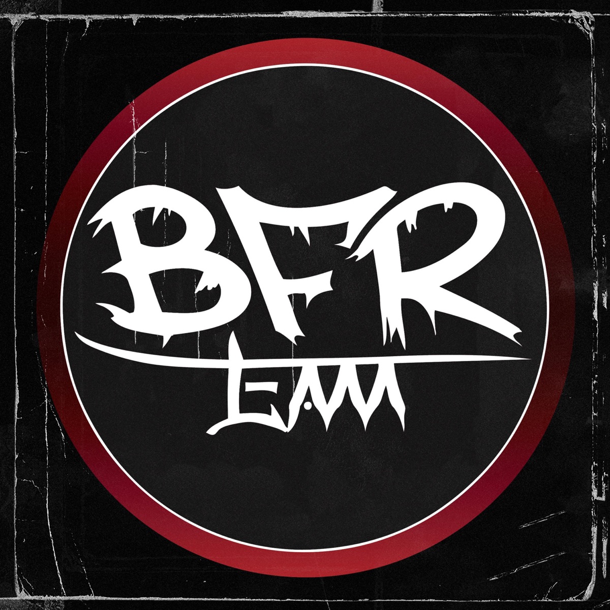 To Kako - Single by BFR TEAM album cover