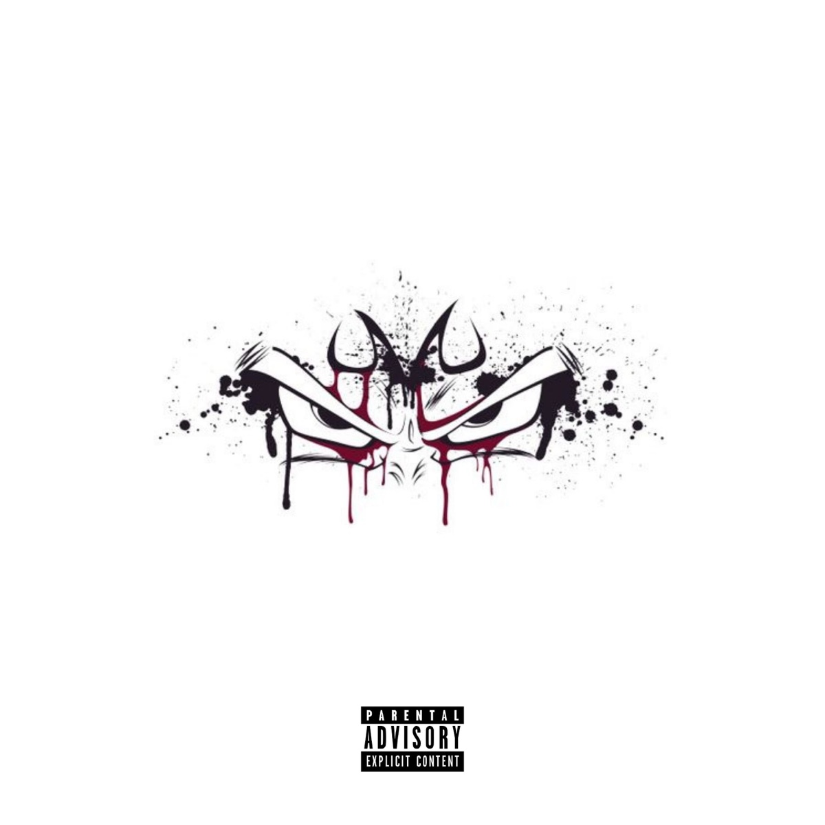M's - Single by Baby Blue Yeti, MadMarcu$ & Mil1 album cover
