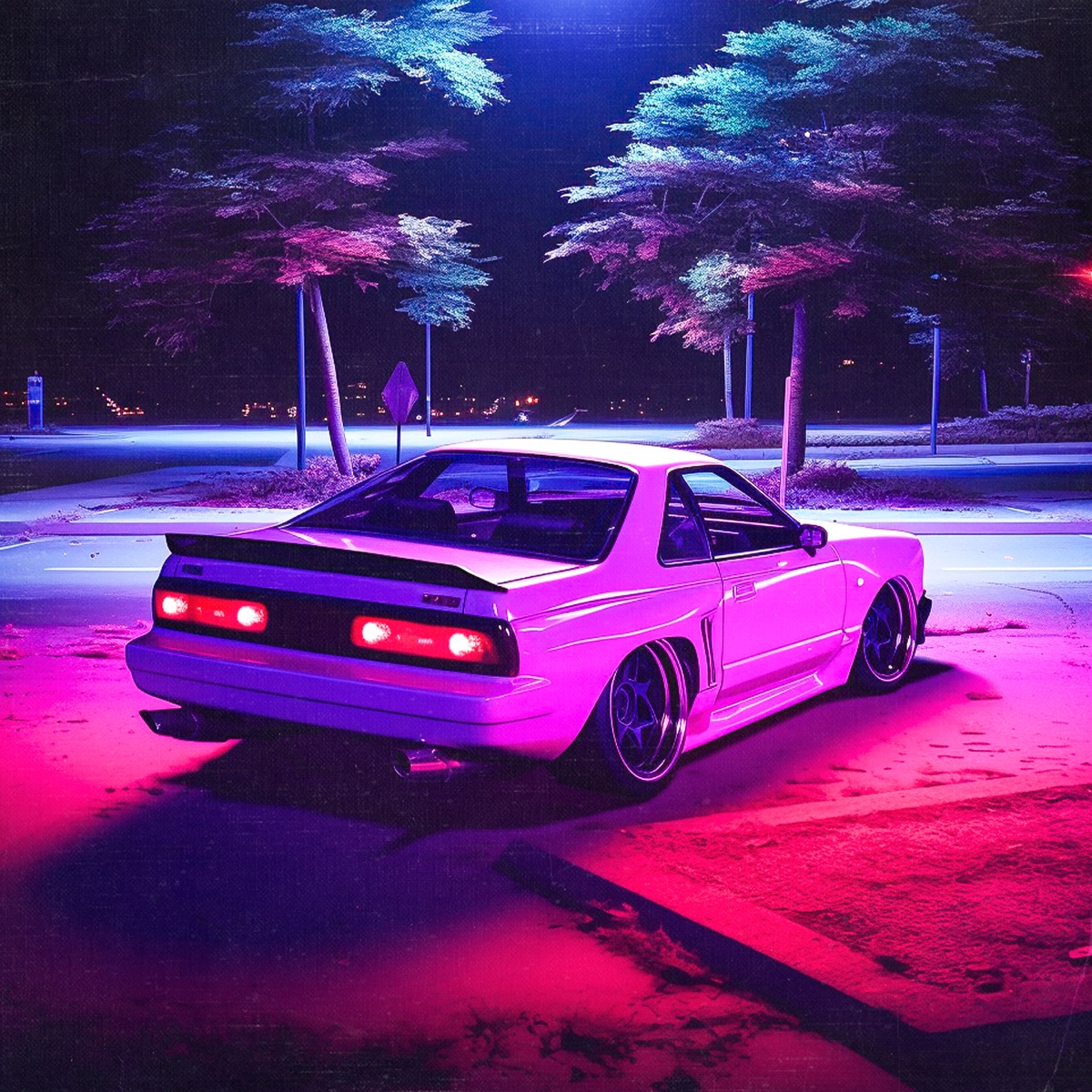 BRODYAGA FUNK - EP by Eternxlkz album cover