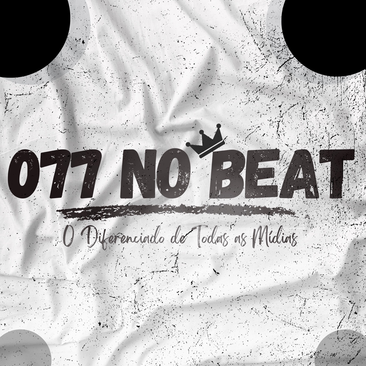 Colocada Na Safada - Single by 077 No Beat & Mc 1k da zs album cover