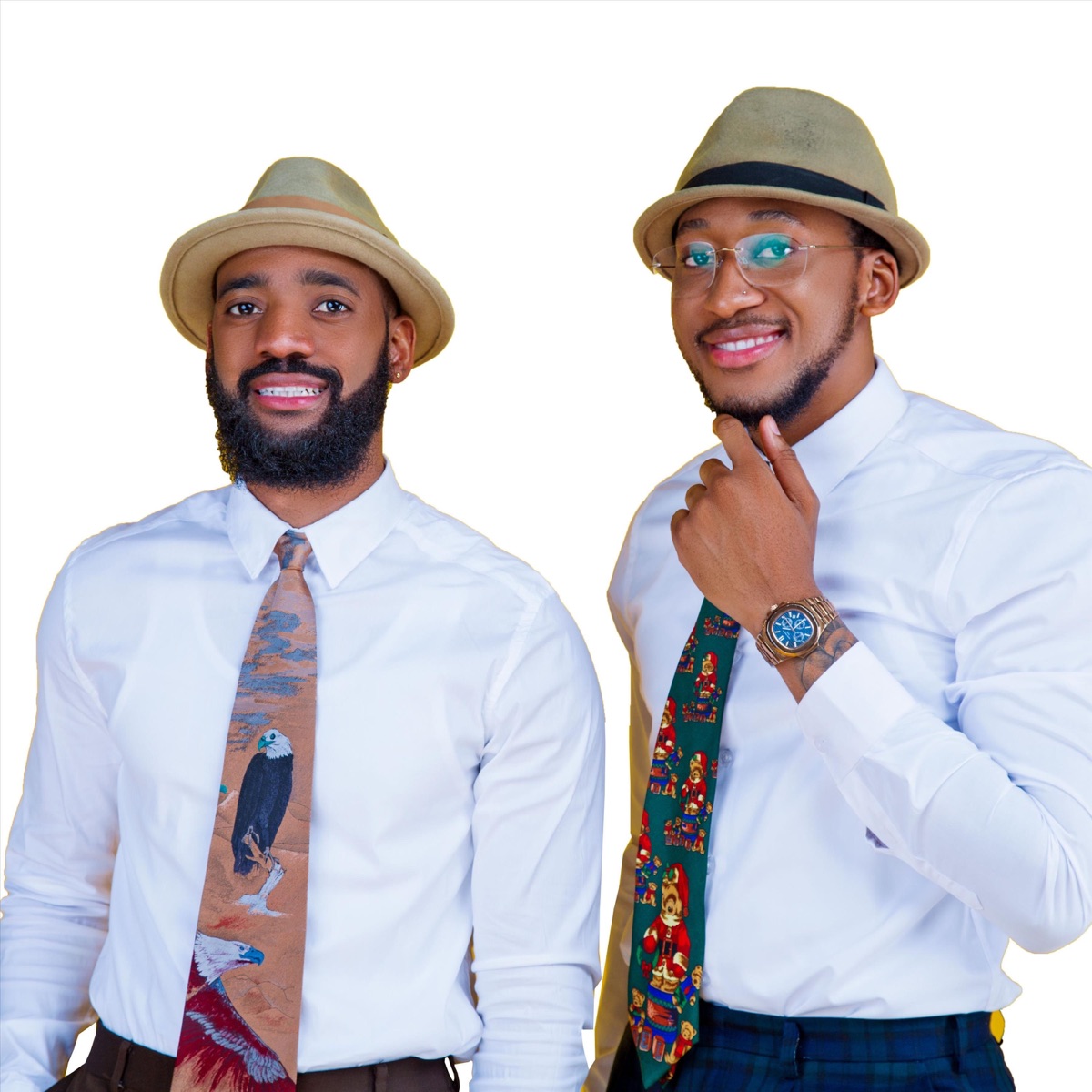 Sambala Qn Acaba - Single by Bicho e o Bruxo album cover