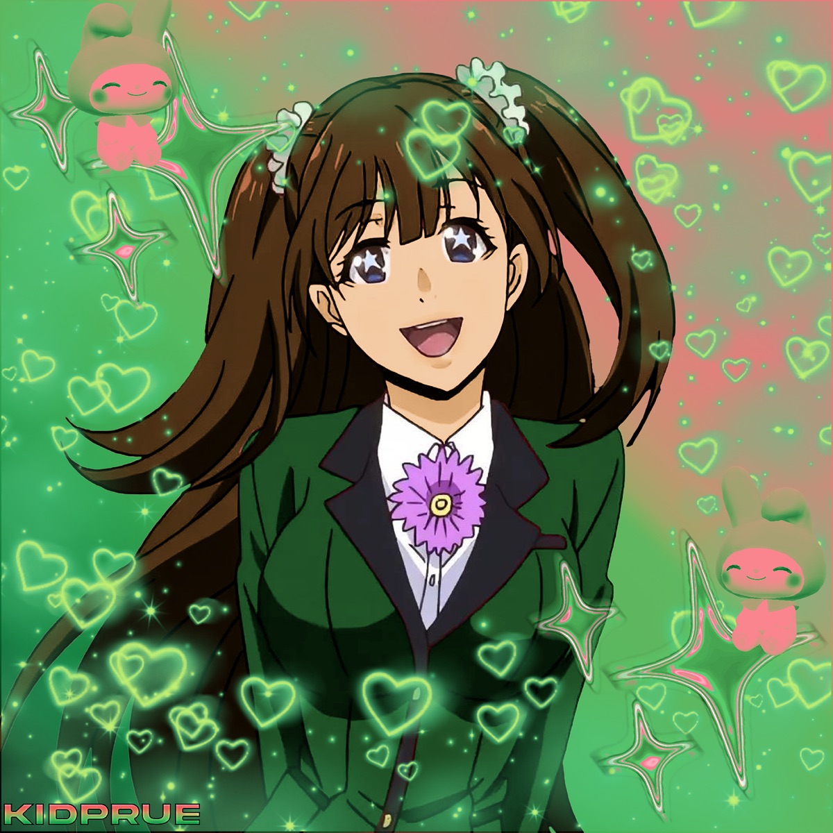 Lifer4 - Single by KidPrue album cover