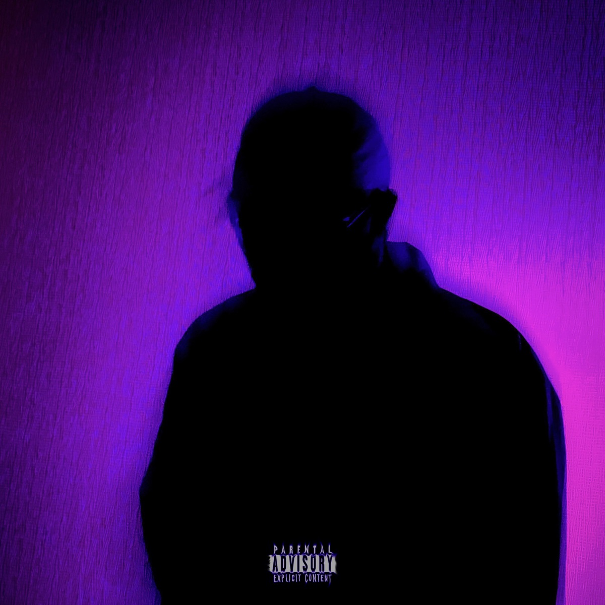 Вечный сон - Single by WHYSI album cover