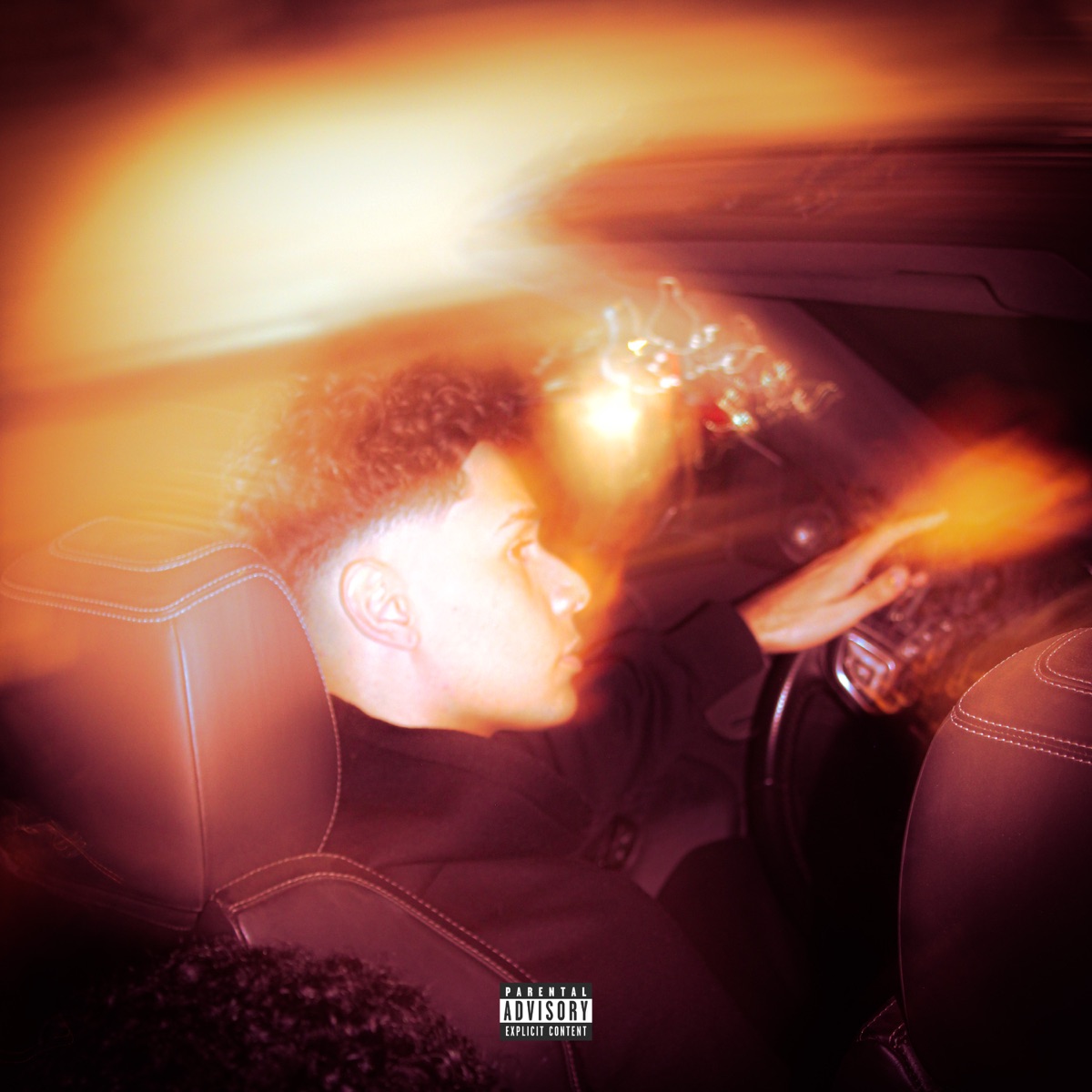 Segue o Plano - Single by Vinicius Hott & DJ Menor PR album cover
