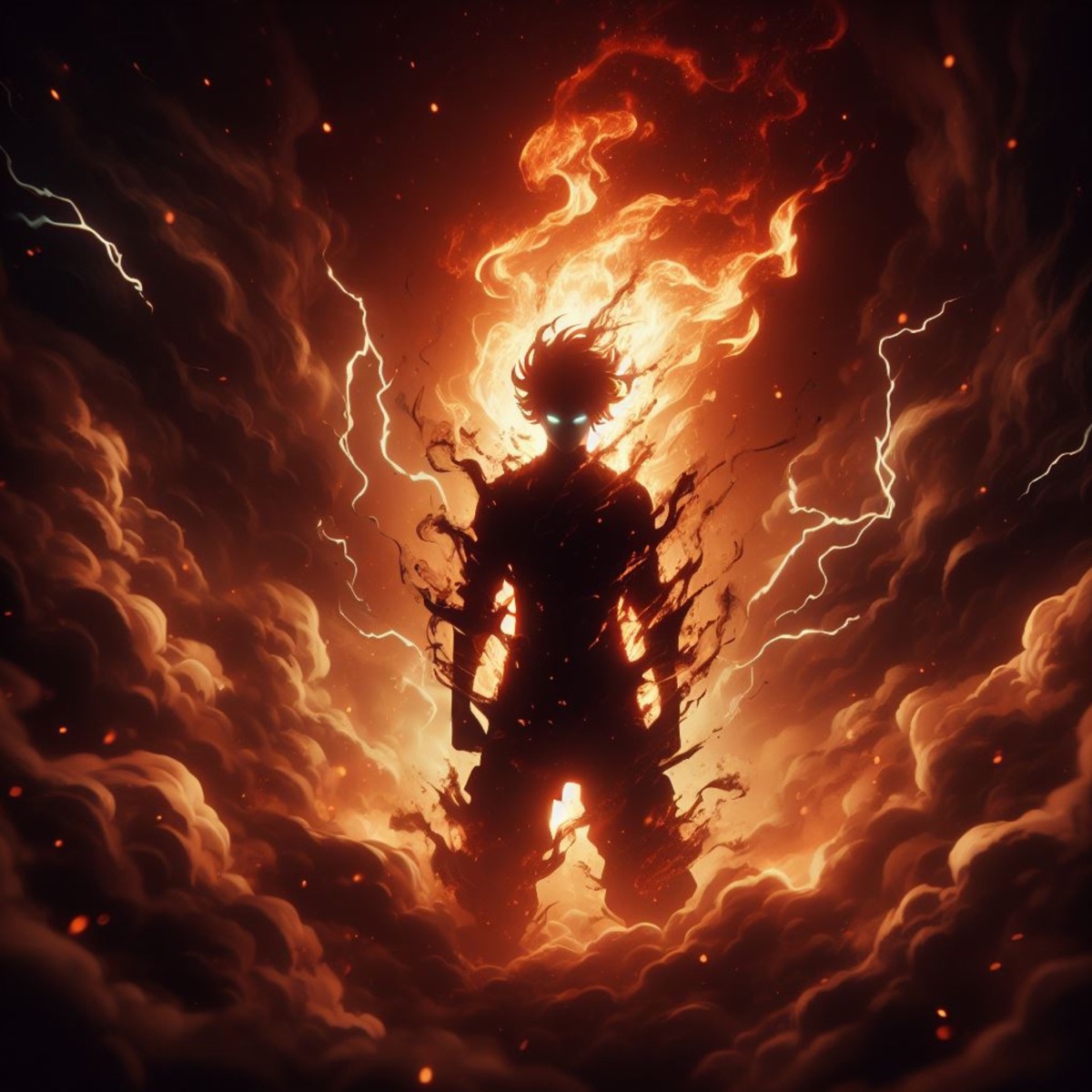 Right Left - Single by SXLVXRMANE album cover