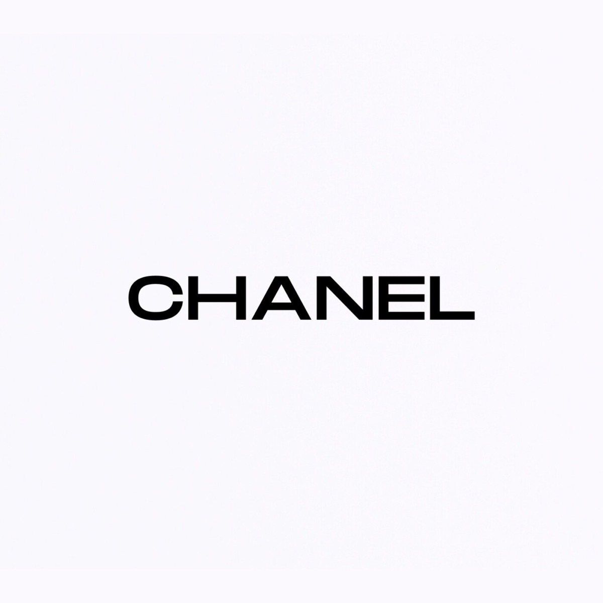 CHANEL - Single by Tincash, Maipo Beats & estudiodoaka album cover