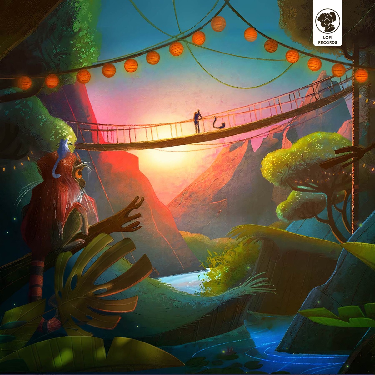 Directions - EP by Akīn & Living Room album cover