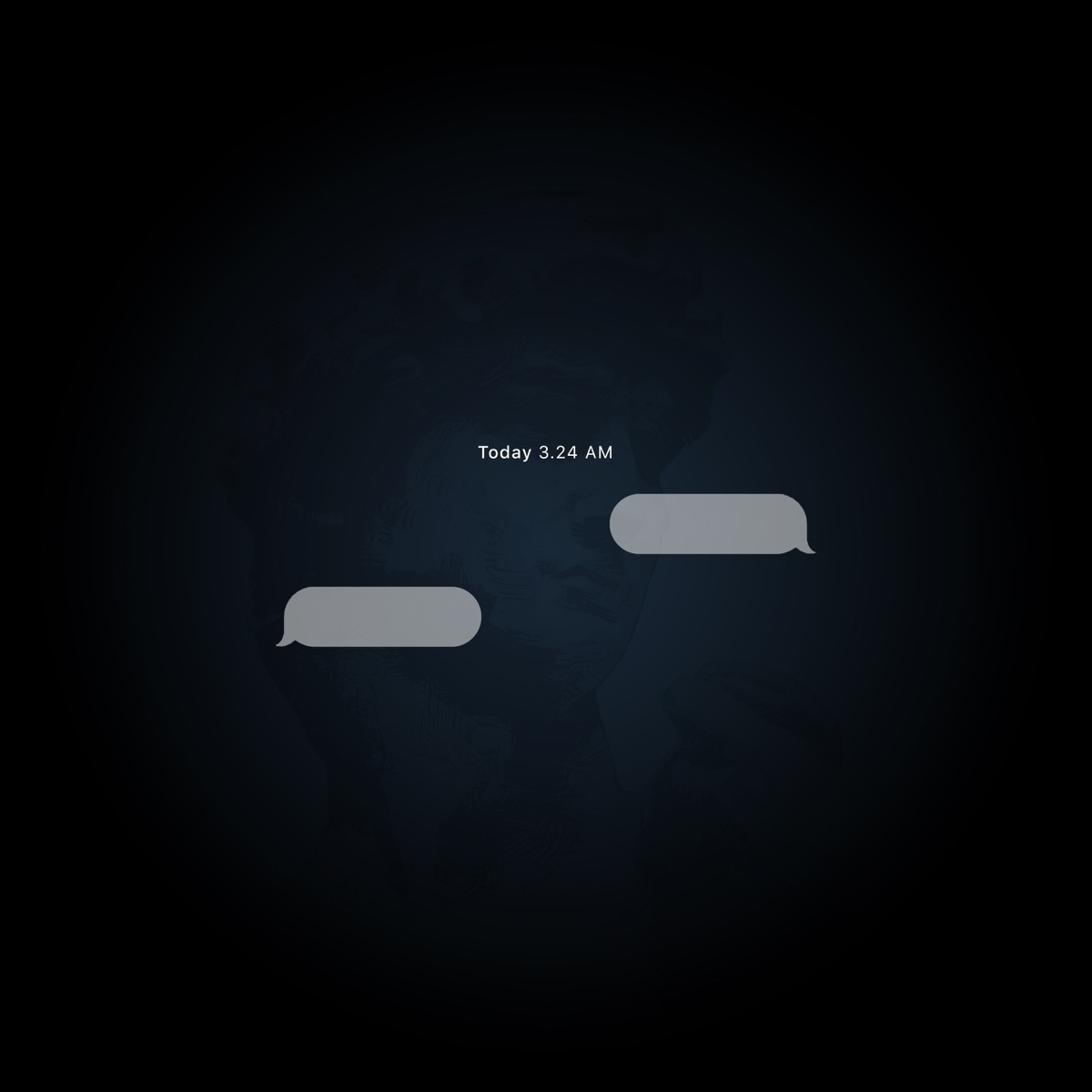 Pizza - Single by RRIDAH album cover