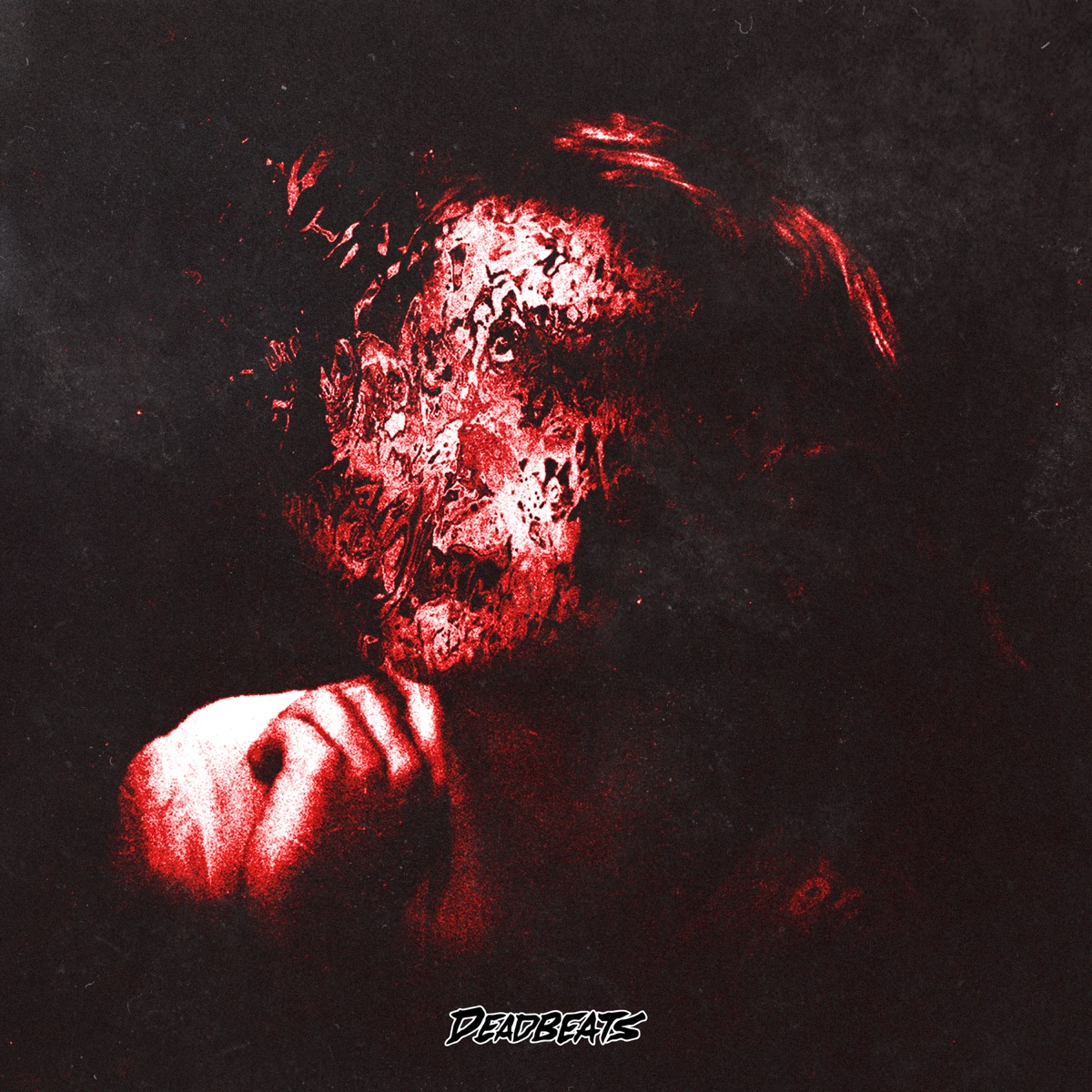Emergent Lifeforms - EP by Ternion Sound album cover