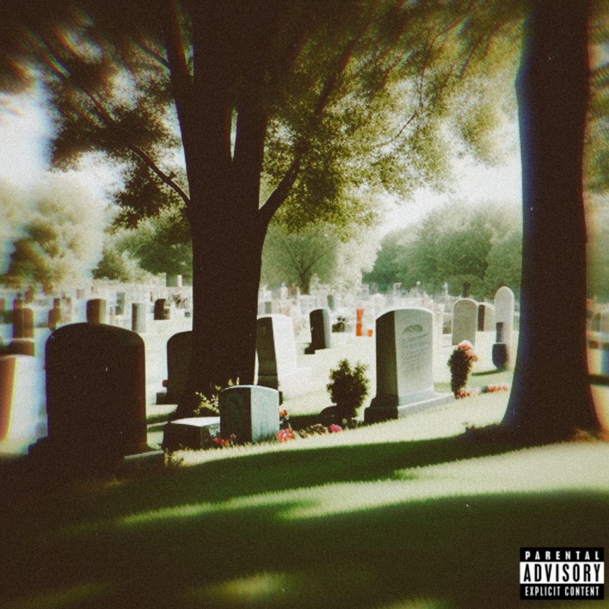 Dead 2 Me - Single by Yaygo album cover