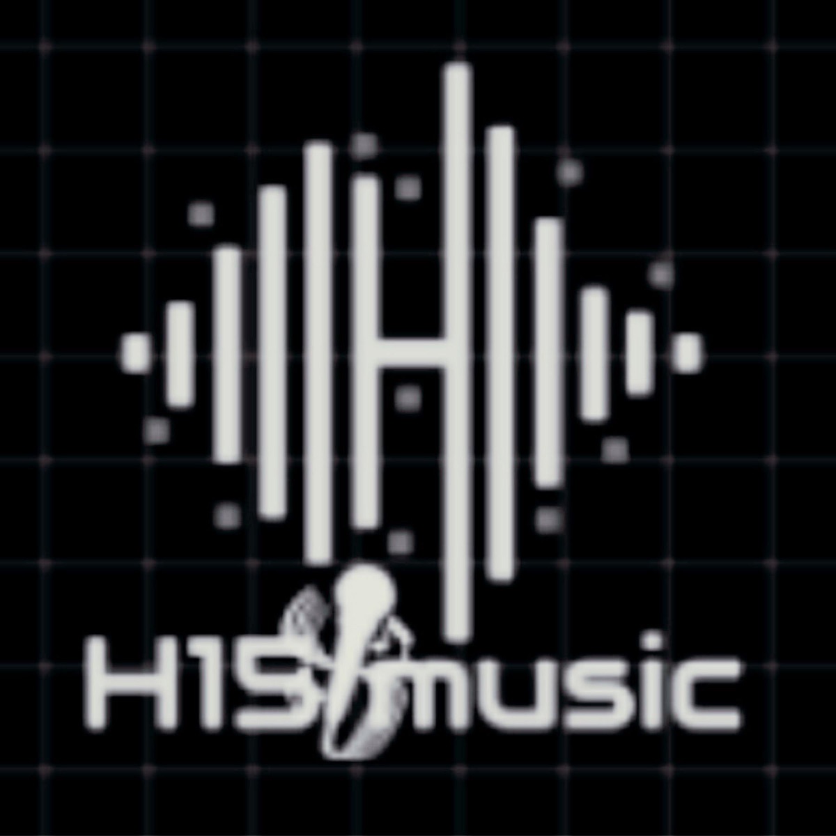 ¿Donde Vamos? (feat. Nfados H15) - Single by H15 music album cover