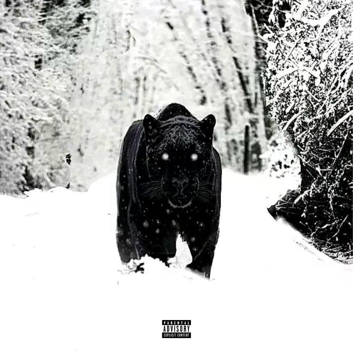 Ban Pe Ban II - Single by Oltean album cover