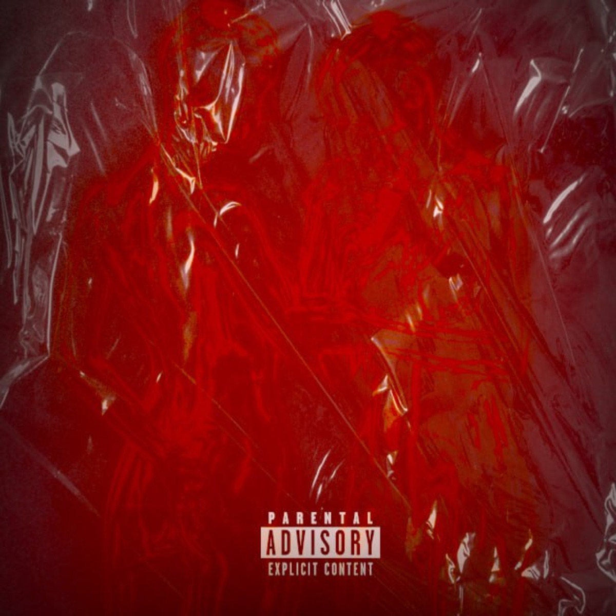 EMAS - Single by Tzi album cover