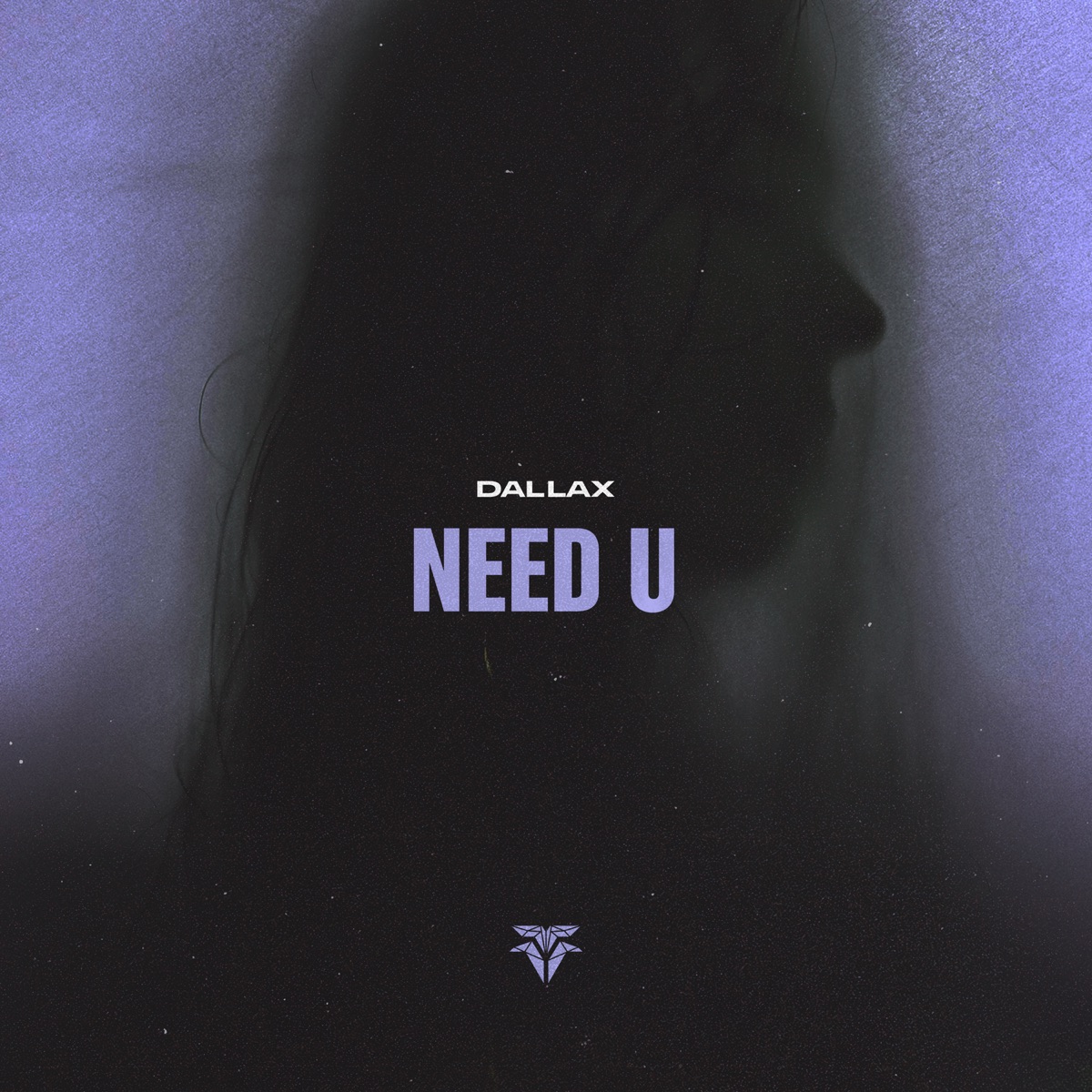Need U - Single by Dallax album cover
