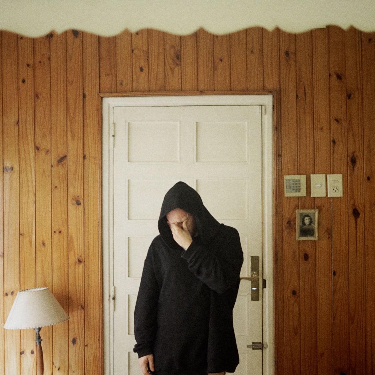 423499 - Single by Polska album cover