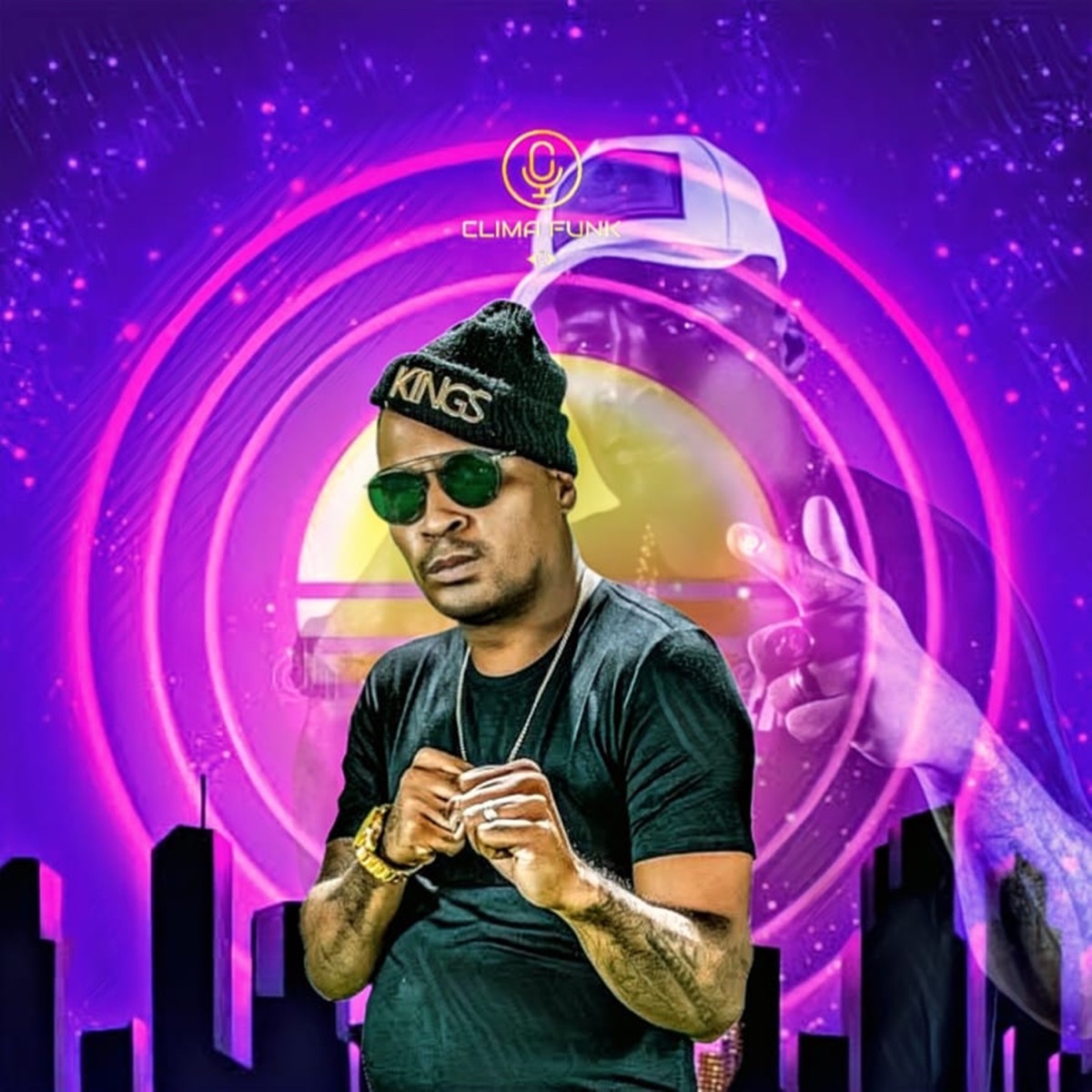 Senta no Pocoio - Single by MC RD, DJ GUILHERME & DJ Papùh album cover
