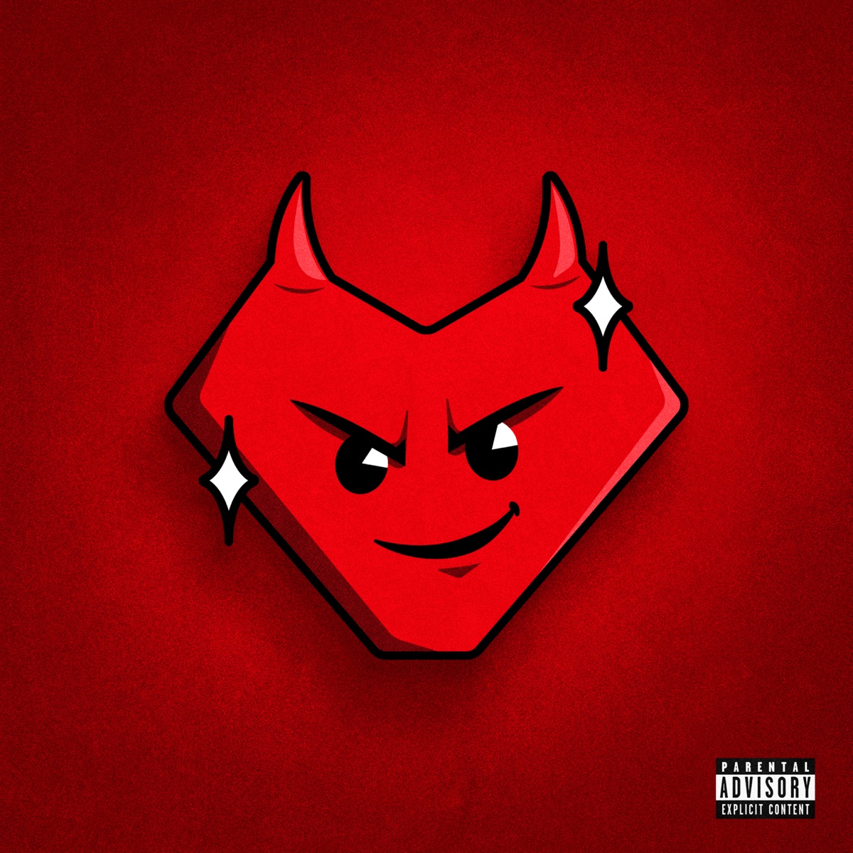 P**o e Romântico by Hodsi & Sleek Inc album cover