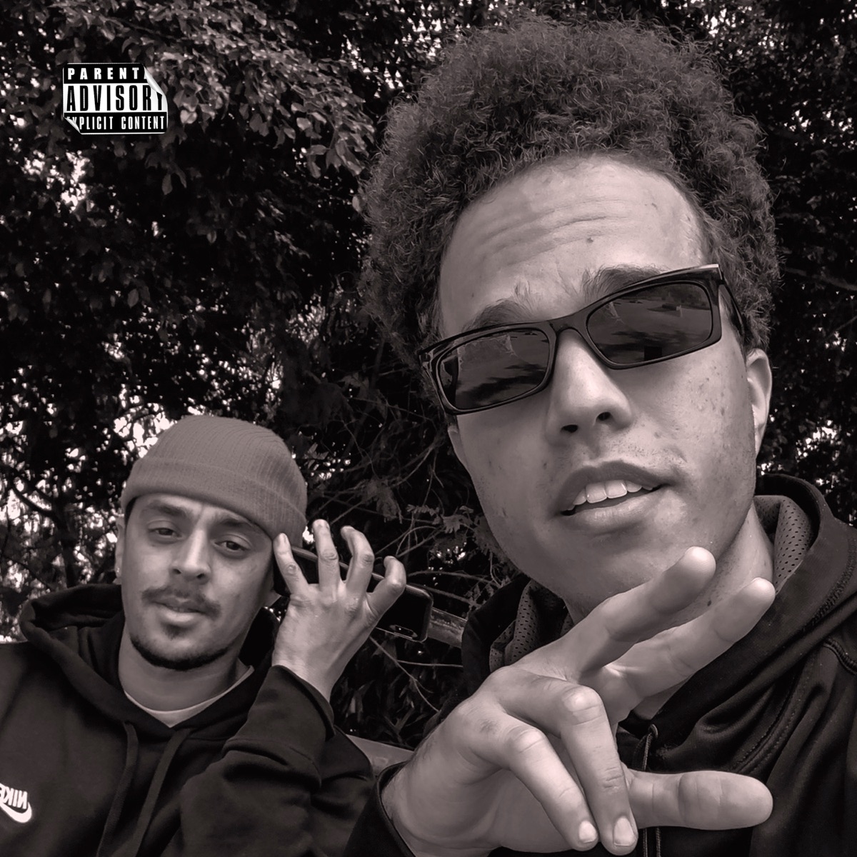 Se Enganou (feat. MPCELO & Sarará Records) - Single by Gabriel Fey album cover