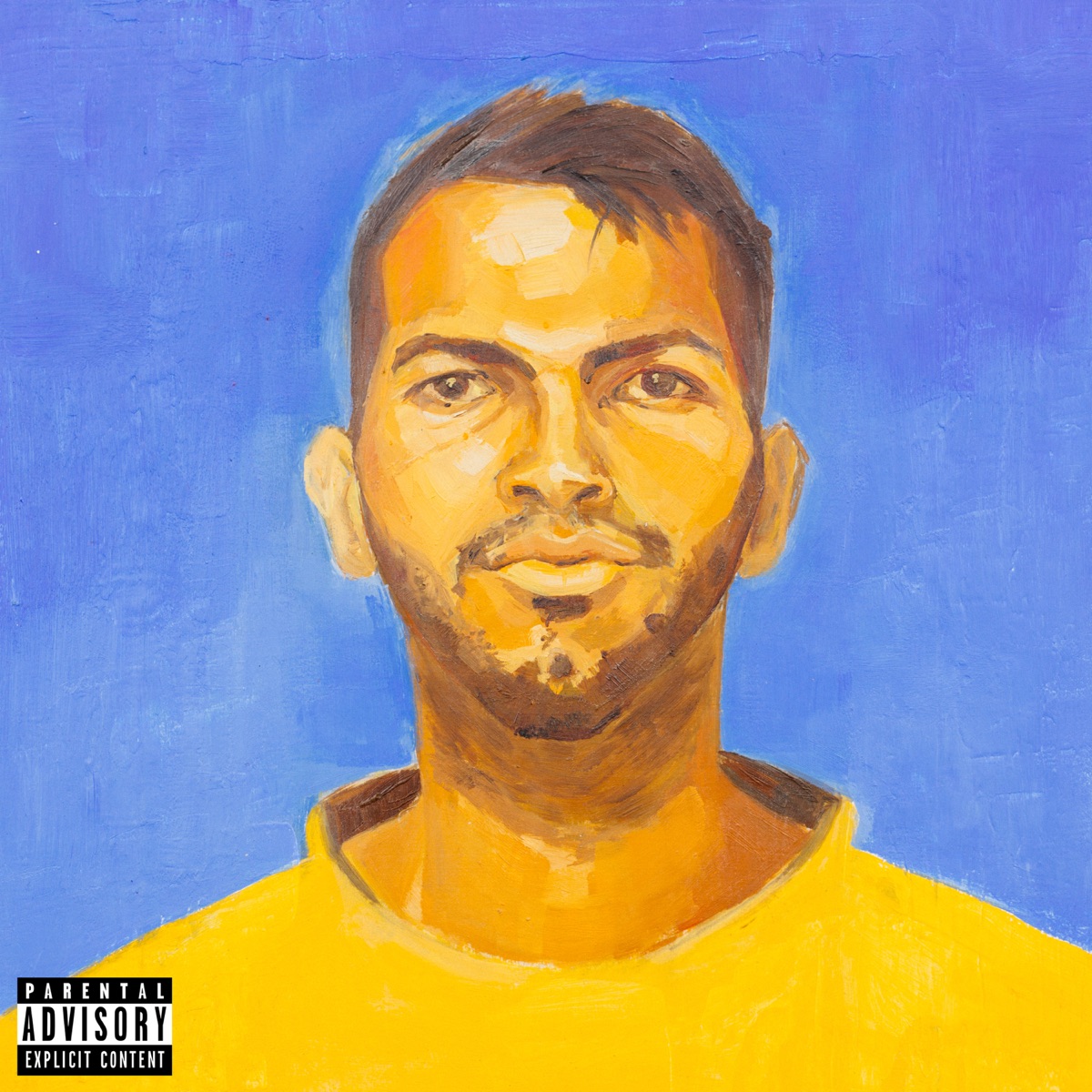 Jonathan Viera - Single by ABHIR album cover
