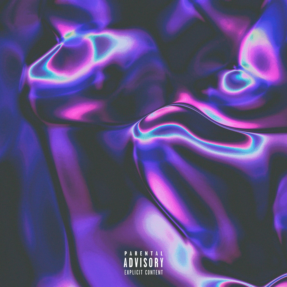 COMO TE VA? (feat. EL BRYAM) - Single by ozzyprod album cover
