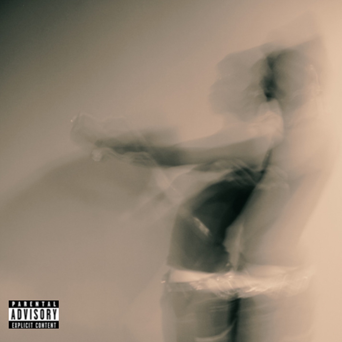 Free - Single by Taura Montana album cover