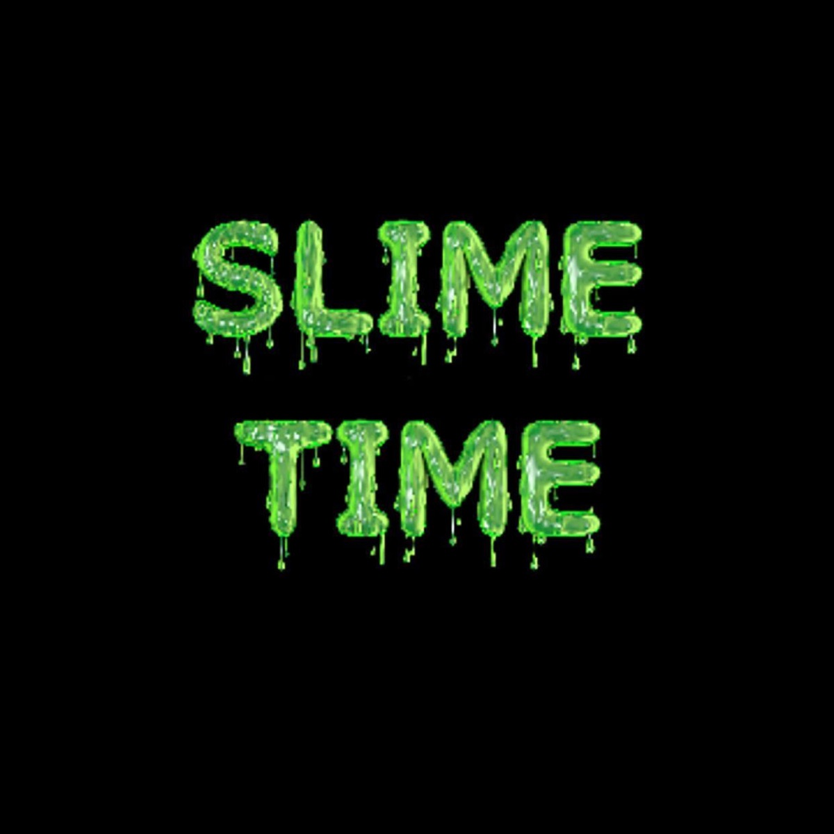 SlimeTime - Single by Jam album cover