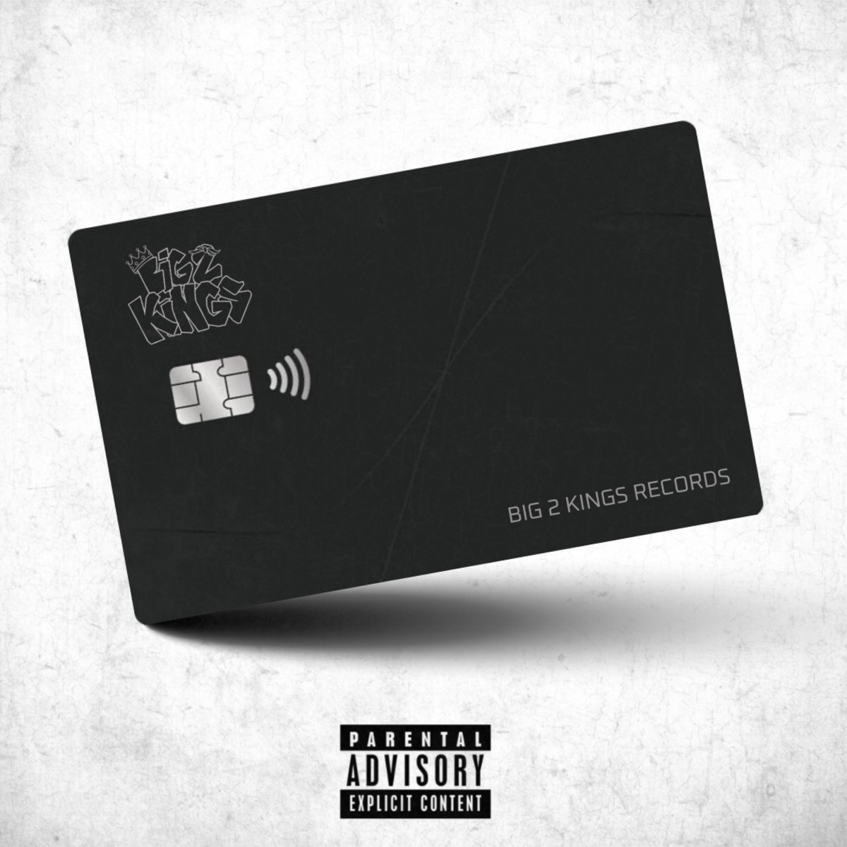 Aproximação - Single by MARCELINHO $P, Gordão B2K, Glauco MC & Big2kings album cover