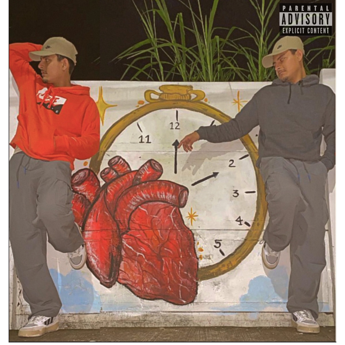 3Cctalife - Single by Henrykx album cover