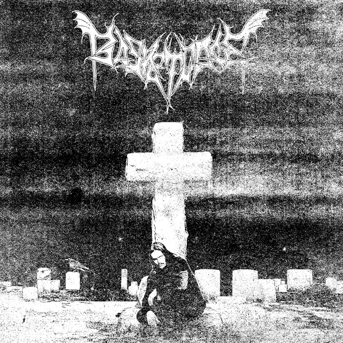 BasketCase by BONES album cover