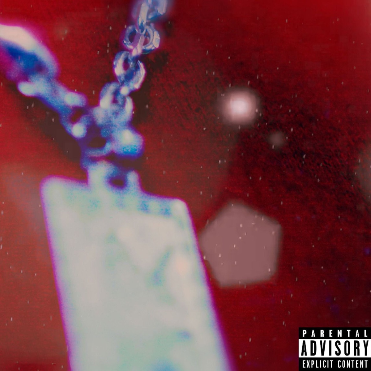 Rolling Stones (feat. Pexande) - Single by Xavs & SHOTBYBZK album cover
