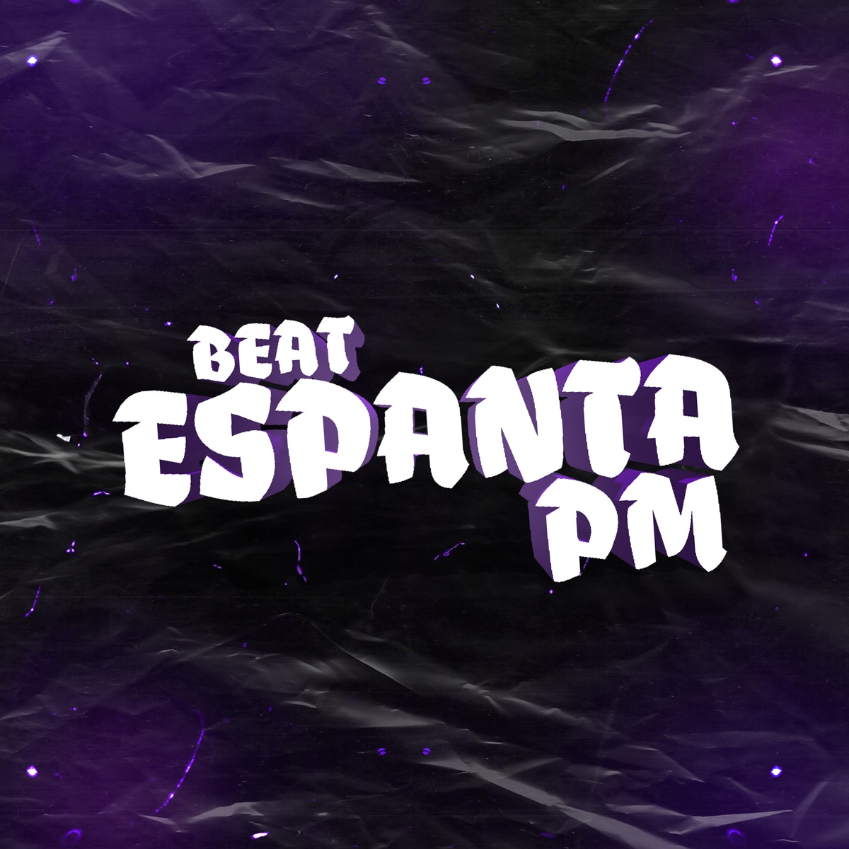 Beat Espanta Pm - Single by DJ VS ORIGINAL, MC PR & AndradeS album cover