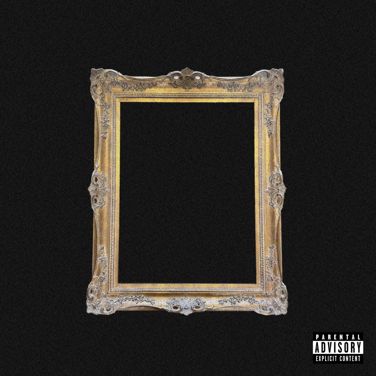 Alta Gama - Single (feat. Don Bustos) - Single by 67 Clique album cover