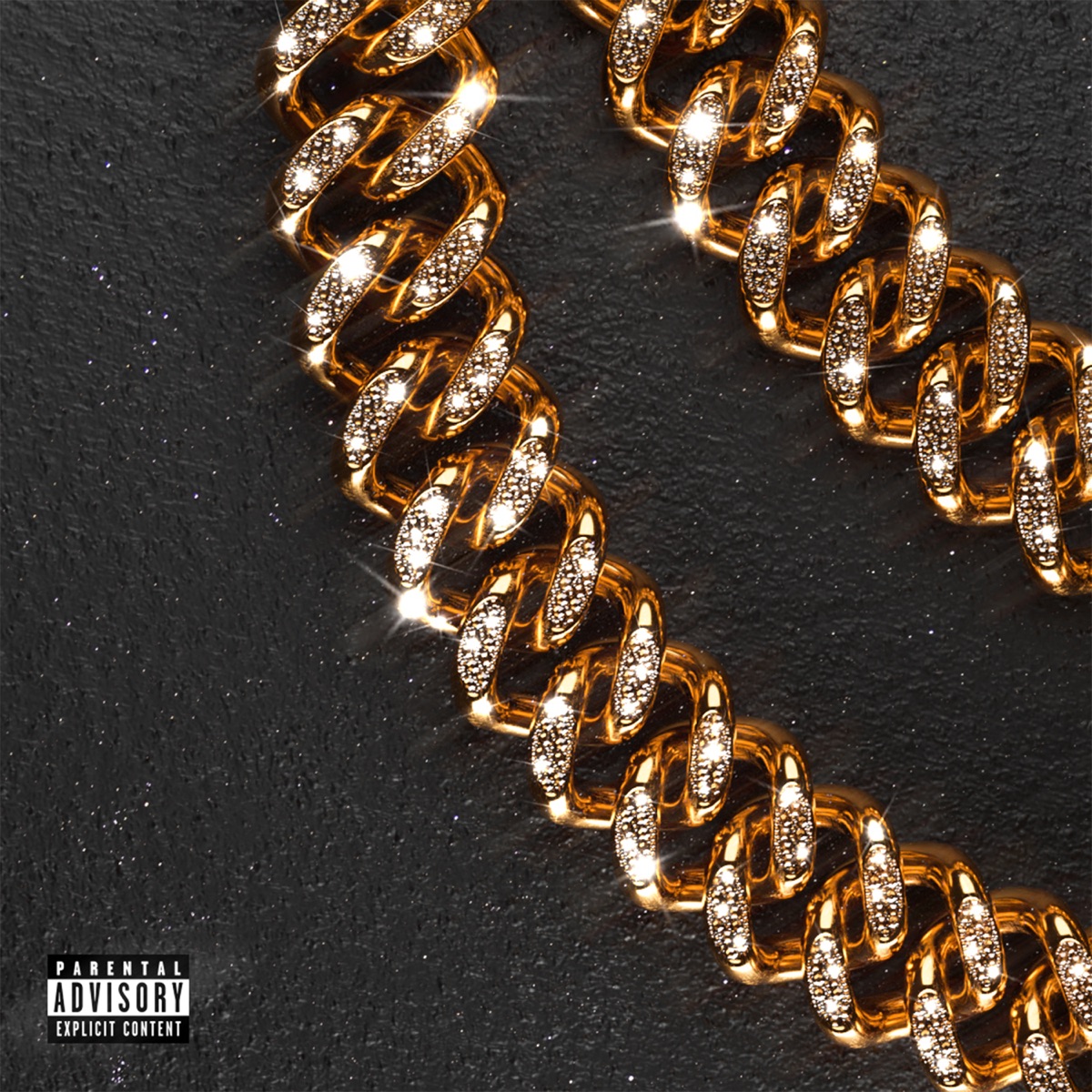 Ouro Maçico (feat. Jakão Real) - Single by LB Pierry album cover