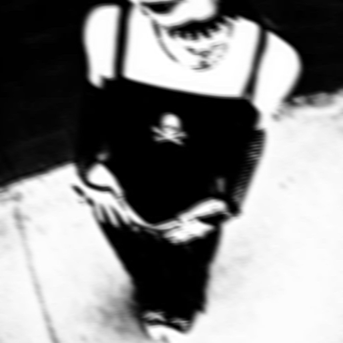 M1 M0Z4 (Pt.1) [feat. ThatKid] - Single by RXS3 & 9cyon album cover