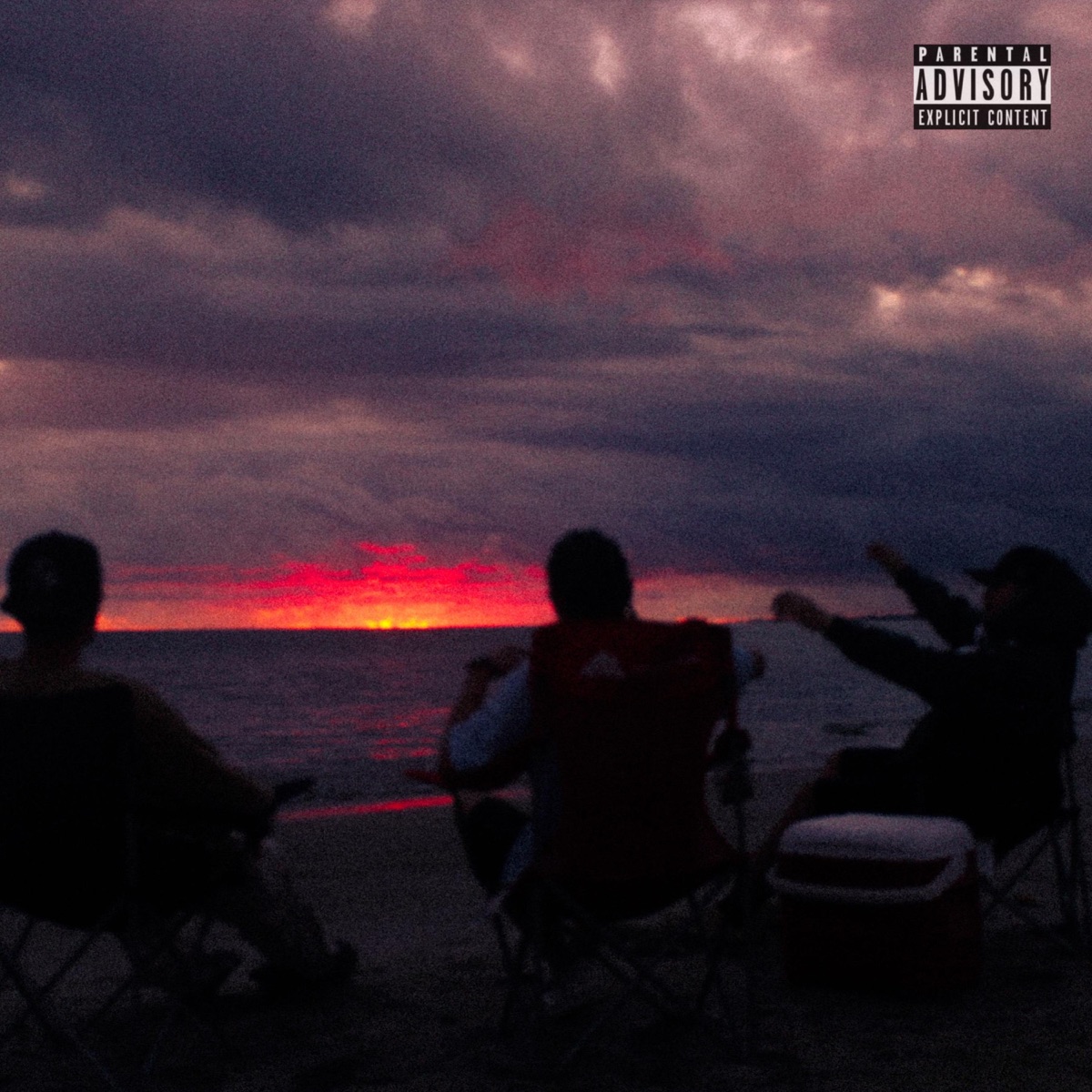 COMPASS 2.0 (feat. AGUTZZ) - Single by GUZZA album cover