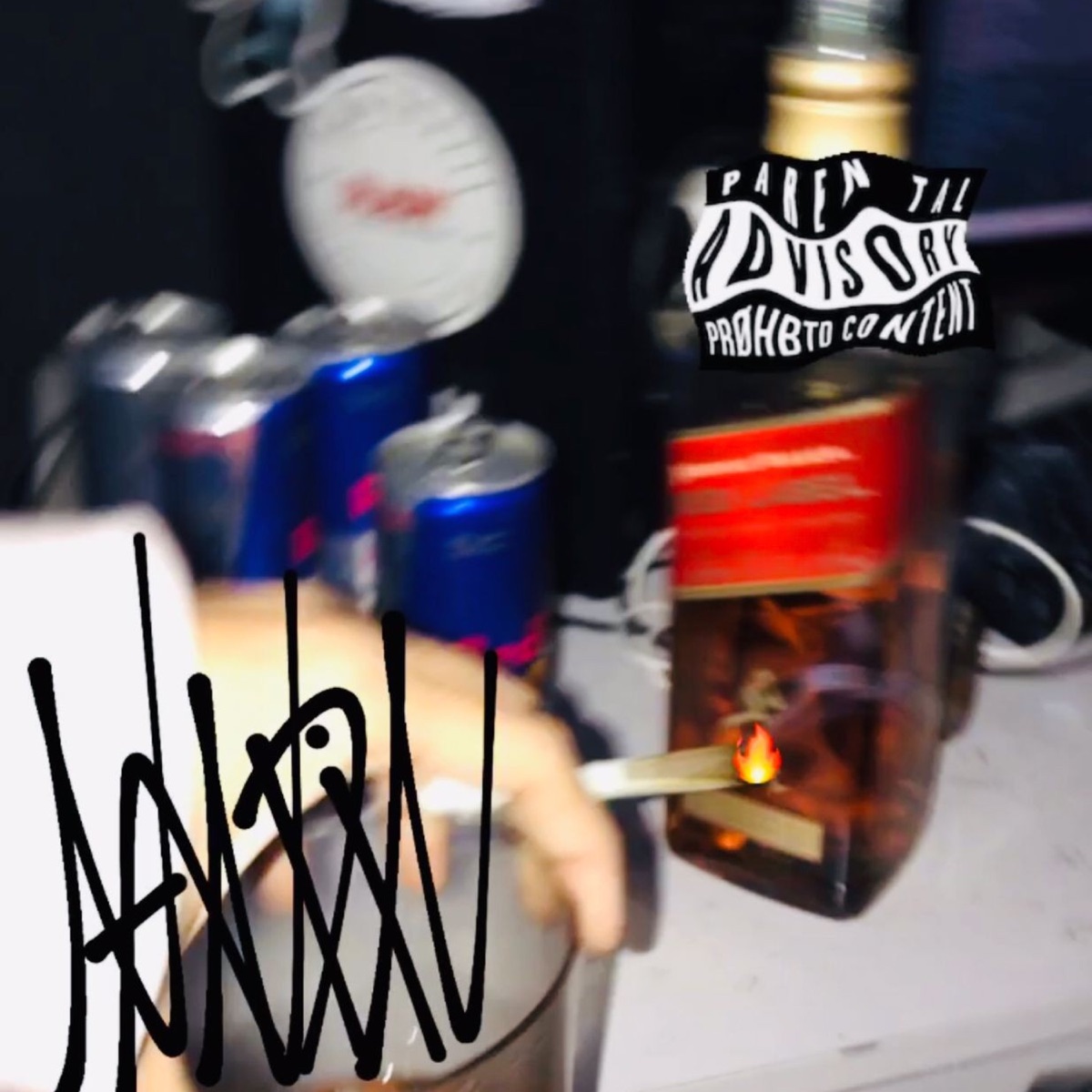 Balãozada - Single by Nandin album cover