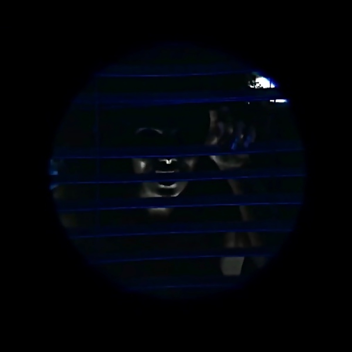 P.T.S.D - Single by Lil Aone album cover