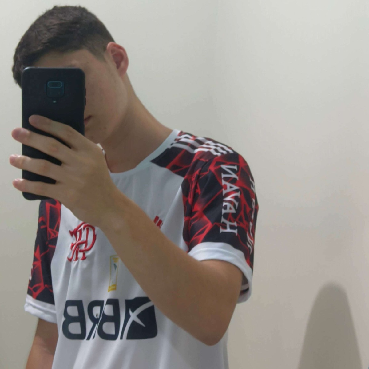 MTG - Barulho da Cama, Na Parede da Sogra (feat. MC Kalzin, MC TH, MC Lil Beat, Mc Vick & Mc GW) - Single by JOAO SC album cover