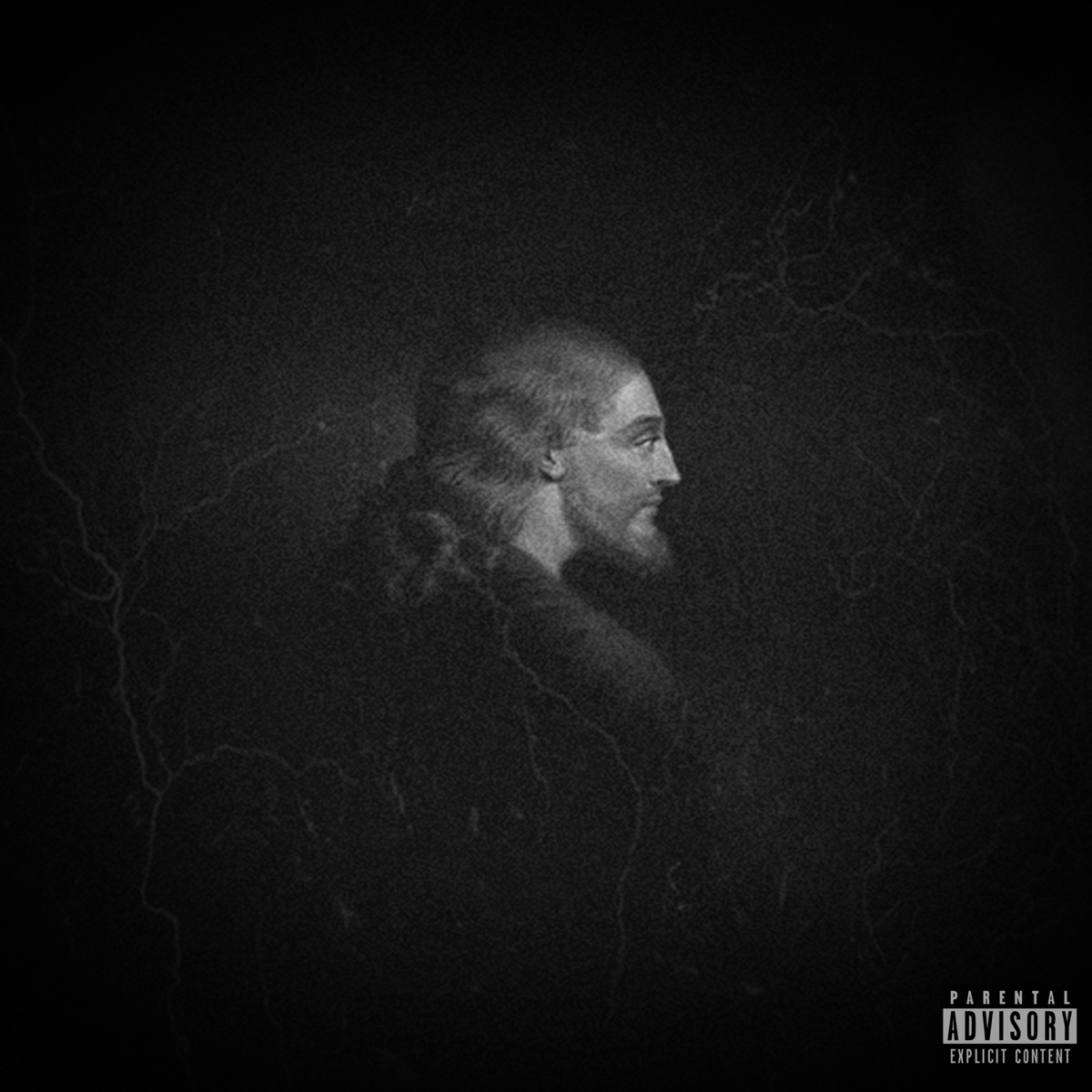 El Aberamentho (Dirty) - Single by H DE PERRA & Malebo album cover
