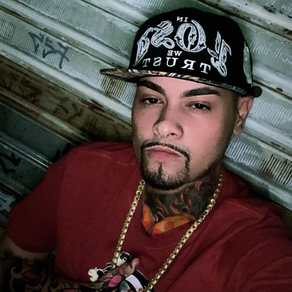 BOTO PRA FLUIR (feat. DJ COODE SHEIK) - Single by DJ TASK album cover