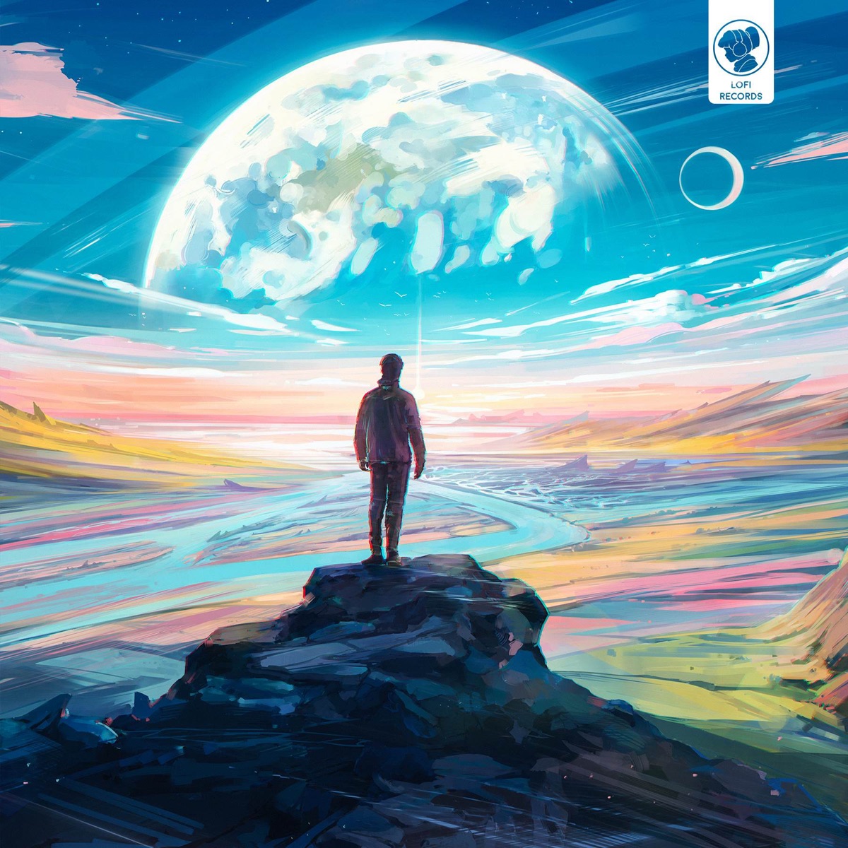 Oblivion by amies album cover