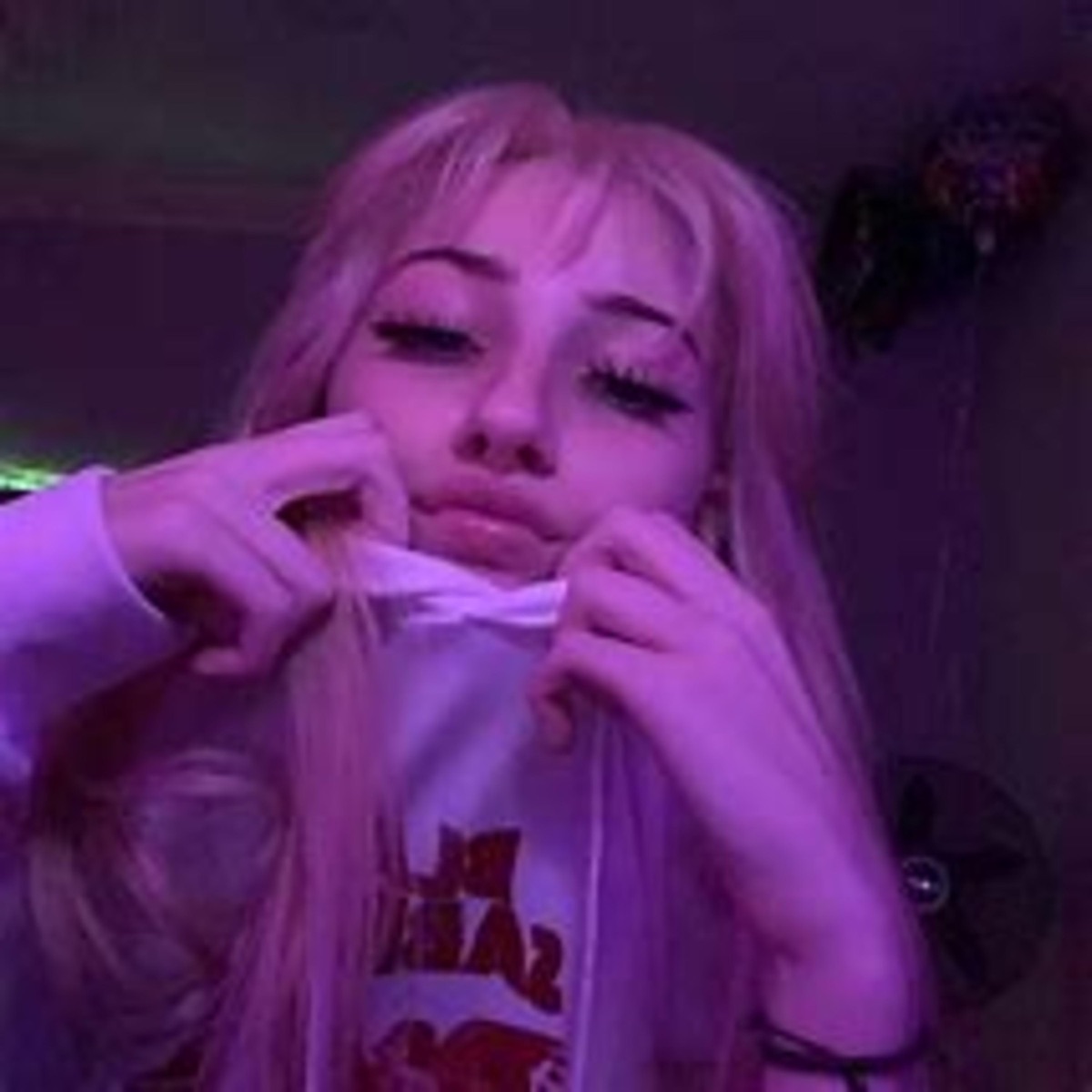 mi Amor - Single by $CA$HBAM$ album cover