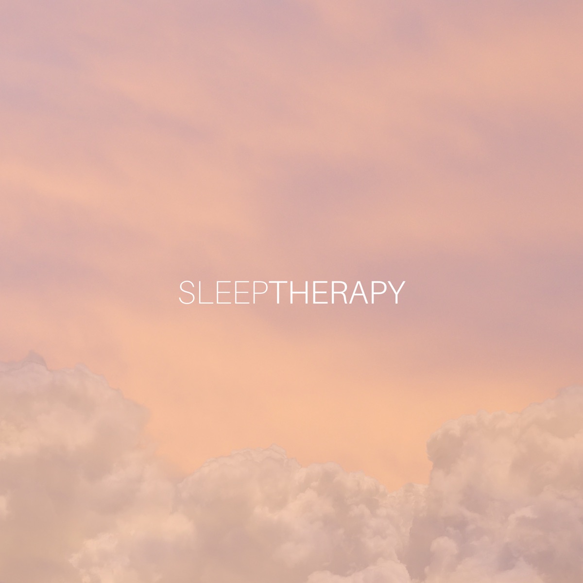 Aileron - Single by SleepTherapy album cover artwork