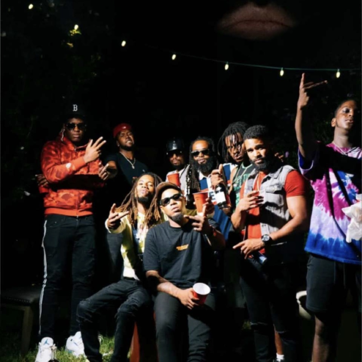 Es Kata Kre - Single by Xapa kenti album cover