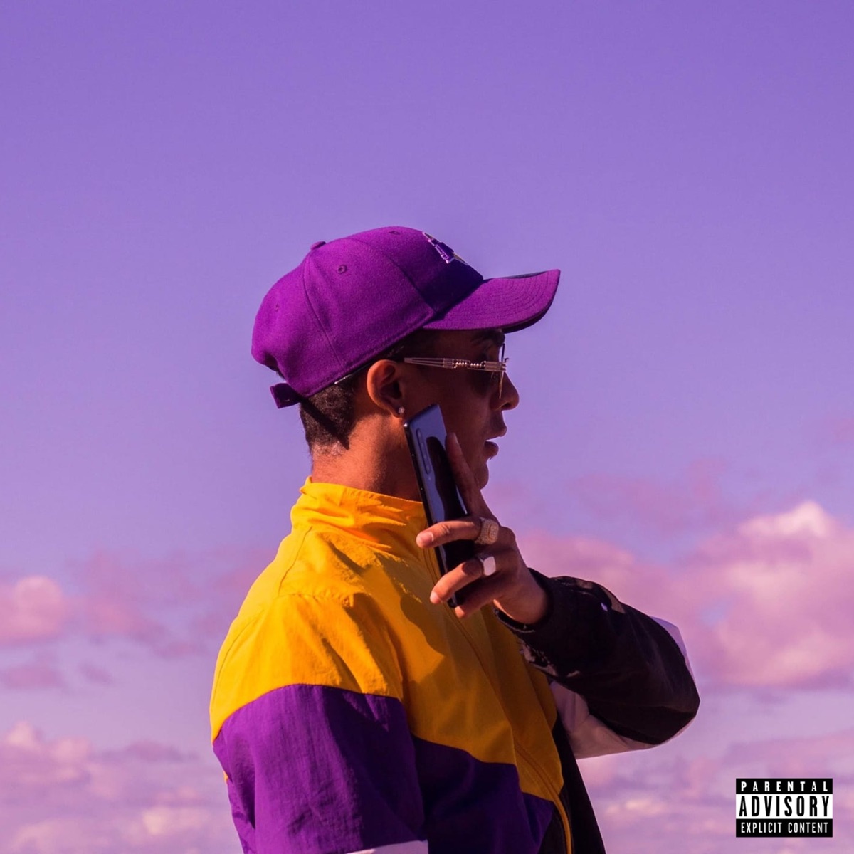 Sweet - Single by Max-T album cover