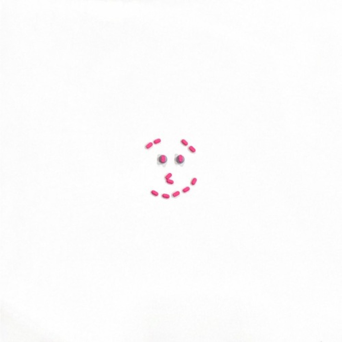 Hooking Up With My Ex While High On Benadryl - Single by GunnarCRaps album cover