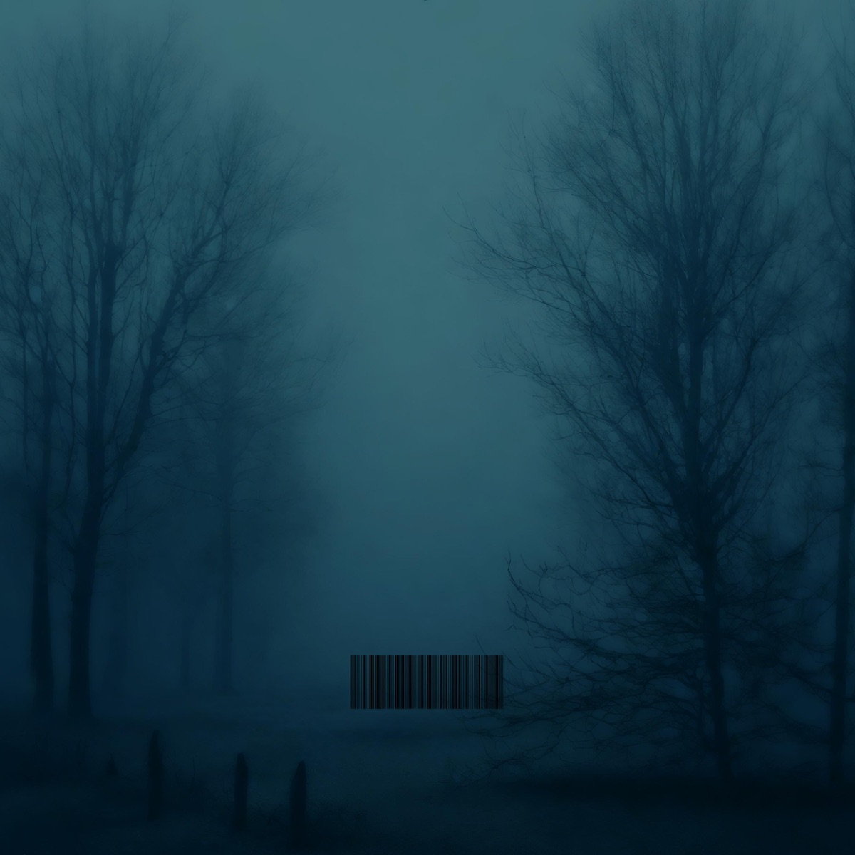 We All Have Our Times by knonzzz album cover